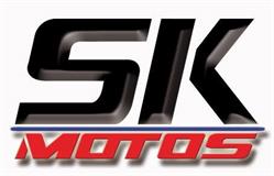 Horario de apertura Skmotos Málaga Suzuki benelli keeway orcal ariic zontes, 
