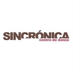 Academia de Baile Sincrónica Danza en Madrid (Chamartín) - Horario de apertura