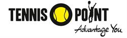 Horario de apertura Tenispoint.es Tienda de Tenis, Padel y Frontenis en Valencia, 