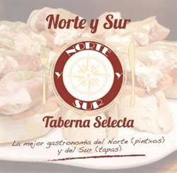 Norte Y Sur Taberna Selecta en Córdoba (Centro) - Horario de apertura