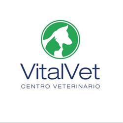 Horario de apertura VitalVet, Córdoba