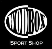 WodBox en Málaga (Carretera De Cádiz) - Horario de apertura