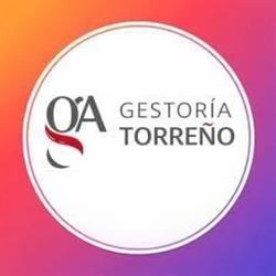 Horario de apertura Gestoría Torreño, Móstoles
