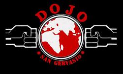 DOJO SANT GERVASI en Barcelona (Sarrià-Sant Gervasi) - Horario de apertura