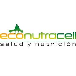 Horario de apertura Econutracell SL, Zaragoza
