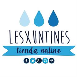 Horario de apertura Lesxuntines, Oviedo