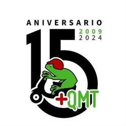 Horario de apertura Mas Que Motos Tenerife, Los Realejos