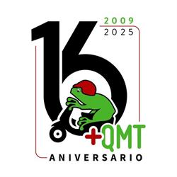 Horario de apertura Mas Que Motos Tenerife, Los Realejos