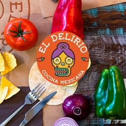 Restaurante El Delirio en Granada (Ronda) - Horario de apertura