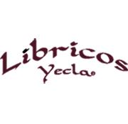Horario de apertura Pastelería Libricos Yecla,