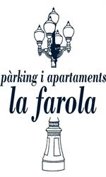Horario de apertura Pàrking i Apartaments La Farola, Manresa