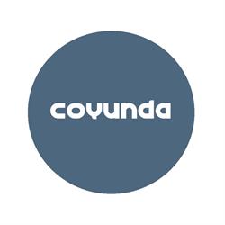 Coyunda en Palma de Mallorca (Ponent) - Horario de apertura