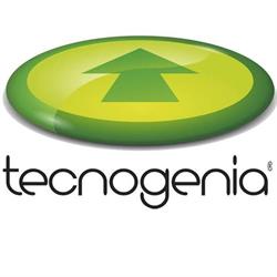 Horario de apertura TECNOGENIA, Benimamet
