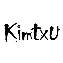 Horario de apertura Restaurante asiático Kimtxu, Bilbao