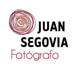 Horario de apertura Juan Segovia - Fotógrafo profesional en Tarragona, 