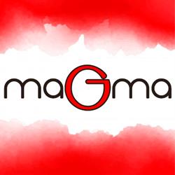 Horario de apertura Magma, Palencia