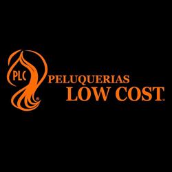 Horario de apertura Peluquerias Low Cost, Yecla
