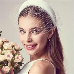 Horario de apertura ALMA DE BODA (EXCLUSIVAS CLAIM S.L.), Santander
