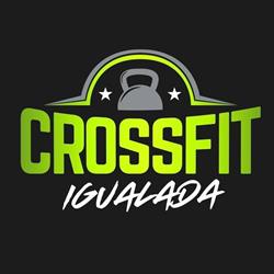 Horario de apertura CROSSFIT IGUALADA, Igualada