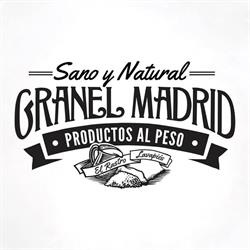Horario de apertura Granel Madrid,