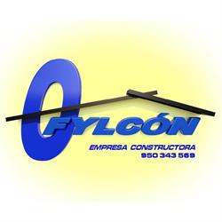 Horario de apertura OBRAS FYLCON, S.L, La Gangosa