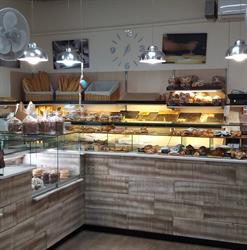 Horario de apertura Panadería Les Netetes, Crevillent