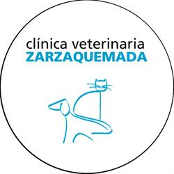Horario de apertura Clinica Veterinaria Zarzaquemada, Leganés