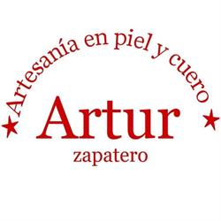 Horario de apertura Reparacion de calzado. Artur artesania en cuir, Cornellà de Llobregat