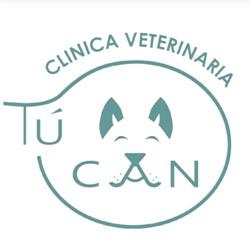 Horario de apertura Clinica Veterinaria Tu-can, Leganés