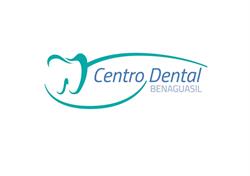 Horario de apertura Centro dental Benaguacil, Benaguasil