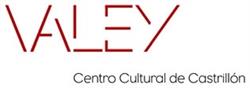 Horario de apertura Valey Centro Cultural, Piedras Blancas
