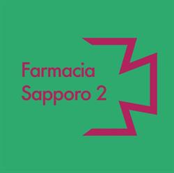 Horario de apertura Farmacia Sapporo 2, Alcorcón