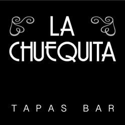 Bar La Chuequita en Madrid (Centro) - Horario de apertura