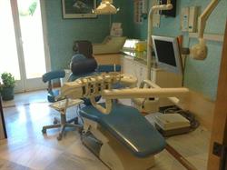 Horario de apertura Clinica dental de Carlos ( Dentistas en Ciempozuelos ), 