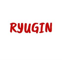 Restaurante Asiático Ryugin en Málaga (Carretera De Cádiz) - Horario de apertura