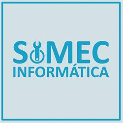 Horario de apertura SIMEC INFORMÁTICA, Burlada
