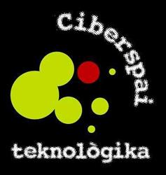Horario de apertura Ciberspai Teknologika, Manresa