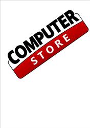 Horario de apertura Computer Store, Huelva