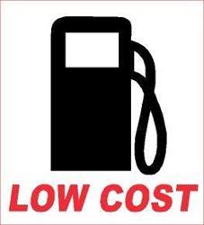Horario de apertura LOW COST, Granollers