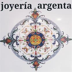 Horario de apertura JOYERÍA argenta., Calpe