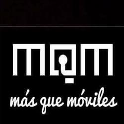 Horario de apertura MQM más que móviles. Distribuidor Autorizado Grupo Masmovil, Fi. Network, Tuenti y O2, República, Córdoba