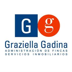 Horario de apertura L'Agence by Graziella Gadina, Santa Ponça