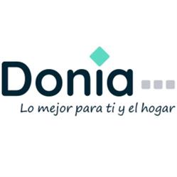 Horario de apertura Donia, Calpe