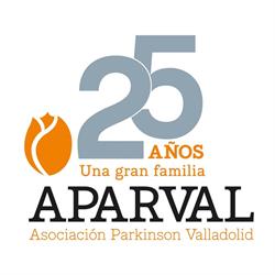 Horario de apertura Aparval Asociación Parkinson Valladolid, 