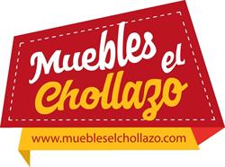 Horario de apertura Muebles el Chollazo Valencia,