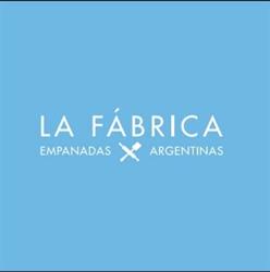 La Fábrica - empanadas argentinas en Barcelona (Ciutat Vella) - Horario de apertura