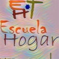 Horario de apertura Escuela Hogar de Teruel, 