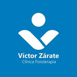 Horario de apertura Clínica de Fisioterapia Víctor Zárate, Miranda de Ebro