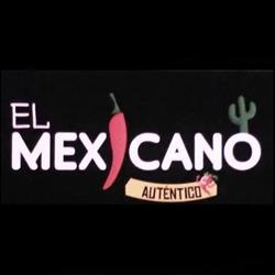 Horario de apertura Restaurante El Mexicano Autentico, Ourense