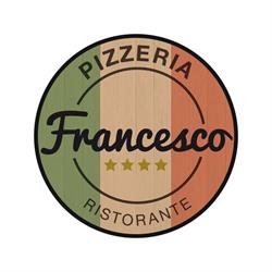 Horario de apertura Pizzeria Francesco Sitges, 